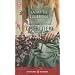 JEUNES FILLES EN FLEURS T.02 (LES) : L'H�RITI�RE
