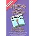 Where's Your Head?: Psychology for Teenagers