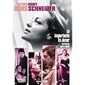 Lo Importante Es Amar (That Most Important Thing: Love) (L' Important c'est d'aimer) (DVD) (1975) (Spanish Import)