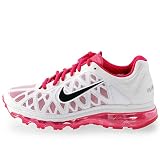 NIKE AIR MAX+ 2011 WOMENS 429890-160