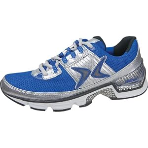 Buy Aetrex Xspress Fitness Runner Wide Width Cushion Running Shoe Ladies