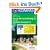 Kompass Karten, Europ�ischer Fernwanderweg E 5, Teil S�d: Wandern / Escursioni