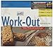 RiteBite Work Out Protein Bar - Pack of 6 RS.295.00