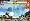King of Fighters Collection- The Orochi Saga