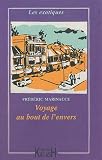 Voyage au bout de l'envers