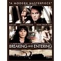 Breaking And Entering [DVD]