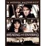 Breaking And Entering [DVD] [2006]