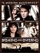 Breaking And Entering [2006]