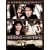 Breaking And Entering [DVD] [2006]