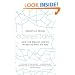 Connectome: How the Brain's Wiring Makes Us Who We Are