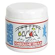 Blue Lizard Sorbolene Cream, Pure Australian, 16 oz (454 g)