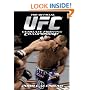 UFC (Ultimate Fighting Championship) Calendar 2009 (A3 Calendar)