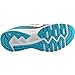 Nike Women's Air Relentless 5 Running Shoe
