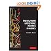 Institutions and Ethnic Politics in Africa (Political Economy of Institutions and Decisions)