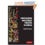 Institutions and Ethnic Politics in Africa (Political Economy of Institutions and Decisions)