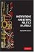 Institutions and Ethnic Politics in Africa (Political Economy of Institutions and Decisions)