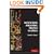 Institutions and Ethnic Politics in Africa (Political Economy of Institutions and Decisions)