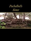 Pachelbel s Sister