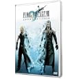 Final Fantasy VII : Advent Children - Edition simple