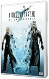 Final Fantasy VII : Advent Children - Edition simple