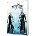 Final Fantasy VII : Advent Children - Edition simple