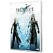 Final Fantasy VII : Advent Children - Edition simple