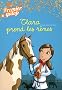 Premier Galop : Clara Prend les R�nes - D�s 8 ans
