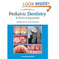 Pediatric Dentistry: A Clinical Approach
