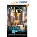 Childe Morgan (Chronicles of the Deryni)