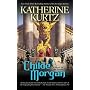 Childe Morgan (Chronicles of the Deryni)