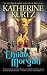 Book Childe Morgan (Deryni)