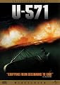 U-571 (Widescreen) (Special edition, Dual-layered DVD)