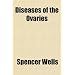 Diseases of the Ovaries