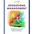 Operations Management with POM Software CD-ROM