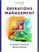 Operations Management with POM Software CD-ROM