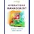 Operations Management with POM Software CD-ROM