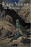 The Mysterious Island