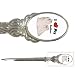  - I Love My Maltese Letter Opener