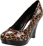 Unlisted Women's Buzz Worthy