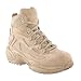 Men's Converse 6