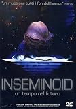 Inseminoid