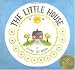 The Little House