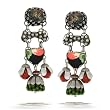 Ayala Bar Earrings - Fall 2011 Hip Collection - #7175 AE OE