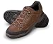 Men's Roper® Horseshoe Low Tan