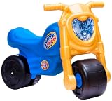 Feber - 800007751 - Vélo et Véhicule pour Enfant - Motofeber Jumper