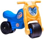 Feber - 800007751 - V�lo et V�hicule...