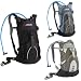 Sporting Goods : CamelBak L.U.X.E. 2008 Women's Hydration Pack - 100 oz. (3 L) - 3 Colors