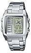 Casio - EFA...