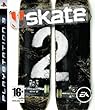 Skate 2 (PS3)