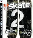 Skate 2 (PS3)